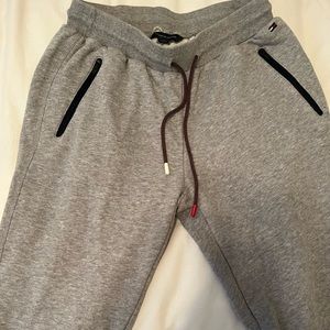 Tommy Hilfiger sweatpants